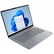 Lenovo Thinkbook 14 G8 - Core i5-13420H  14-Wuxga 16Gb 1Tb Win11Pro 21Sg00H8Pb 10M2 5906849853539 Lt-Nb-I14-Len-787