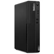 Lenovo Thinkcentre M70S Gen 5 Intel Core i7 i7-14700 16 Gb Ddr5-Sdram 512 Ssd Windows 11 Pro Sff dators Black  12U8000Apb 198153044658 Komlevkopm323