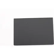 Lenovo pieskāriena panelis Mylar Black Tr  Touch Pad 5704174065340