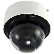 Levelone Ipcam 4Xz  Dome In 2Mp/H.265/Ir/ 10W/Poe/Hfr Fcs-3406 0846359052747 85258900