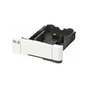 Lexmark High Capcity Output Paplašinātājs/F. Ms725 / Ms82X  50G0853 0734646612616