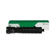 Lexmark Lxk Cs943/Cx942.943.944 165K datora bloks  73D0P00 734646730488