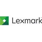 Lexmark Pick Up rullīši - 40X6805  5711045264627