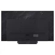 Lg Oled83C54La 83 collu televizors  8806096419908 Tvalg-Lcd0757