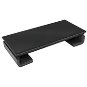 Logilink Bp0140  4052792061437 Wen-Nb-Lgl-007