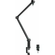 Logilink Professioneller Mikrofonarm  Aa0127 4052792054781 85299030