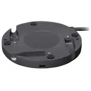 Logitech Conferencecam Rally Mikrofon Hub  939-001647 0097855143143 84733080