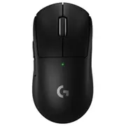 Logitech G Pro X 2 Superlight Black  910-006630 5099206104525 My-G-Log-115