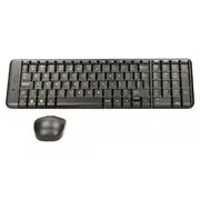 Prekė be pavadinimo  920-003168 5099206029910 920003168