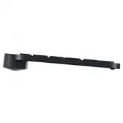 Logitech Mx Keys S Plus Bezvadu Klaviatūra  920-011589 5099206112339