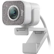Logitech Streamcam  960-001297 5099206087682 454249