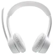 Austiņas Logitech Zone 300  S71003292 5099206120037