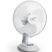 Ltc Wt20 Galda Ventilators 38W  5902270785098