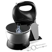 Maestro Mr556 Stand mixer 600 W White  Mr-550 4897144674206 Agdmeomib0050