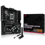 Asus Rog Crosshair X870E Extreme Amd Socket Am5 Extended Atx  4711387984963 90Mb1Lb0-M0Eay0
