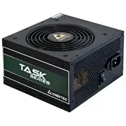 Maitinimo blokas Tps-700S 700W Atx-12V, Tas serija  753263076502 1339188