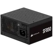 Maitinimo šaltinis F Series Sf850 80Plus Platinum Sfx  Cp-9020256-Eu 840006663287 Cor-Cp-9020256-Eu