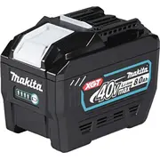 Akumulatora baterija Makita Bl4080F 40V Max Xgt 8,0Ah  191X65-8 0088381589116