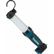 Makita Lampa 10,8V Li-Ion Ml104 Mml104  088381836173