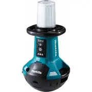 Makita Makita.lampa 14,4/18V Dml810 Max 5500Lm Mdml810  088381891103