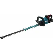 Akumulatora zāles šķēres Makita Uh005Gm201 75 cm  088381743778