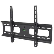 Uchwyt naścienny do Tv Led/Lcd/Plazma 37-70Cali 75Kg uchylny Vesa  424752 766623424752 Ajmahm000424752