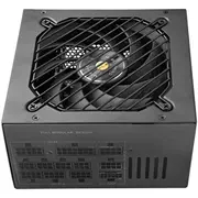 Mars Gaming Mpb1000Psi barošanas bloks 1000 W 24-Pin Atx Black  Tacmars-Mpb1000Psi 8435693110163 Zdltacobu0017