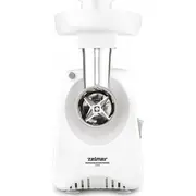 Gaļas maļamā mašīna Zelmer Zmm5801P  5908269357819