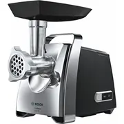 Gaļas maļamā mašīna Bosch Mfw67440  4056352052507