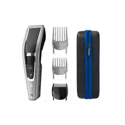 Matu trimmeris Philips Series 5000 Hc5650/15  8710103901600