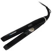 Matu taisnotājs Blaupunkt  Hss601 5901750505003