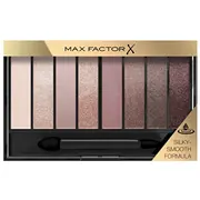 Max Factor Masterpiece Nude Acu Ēnu Palete 03 Rose Nudes 6.5G  3616302463886