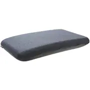 Mdh Classic Bamboo pillow marki Qmed  Drqe3O0Bbxuxp 5901780446352