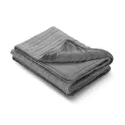 Medisana Hb 680 Strick Kuschelheizdecke  60233 4015588602337 Agdmenkpe0024