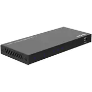 Microconnect Mc-Hdmisplitter0104-8K bez kategorijas  5715063739617