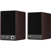 Microlab Solo 5 - Skaļruņu komplekts 2.0 ar Bluetooth  6974229060616
