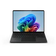 Microsoft Surface  7 Snapdragon X Elite 13.8 Dotyk 32Gb 1Tb W11P Black Ep2-40962 196388593699 Lt-Nb-Q13-Ms-026