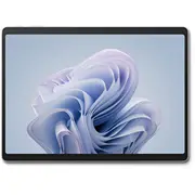 Microsoft Surface Pro 10 Platinum 256Gb Ultra 7 16Gb Win 11 5G  Ep2-14802 196388431281