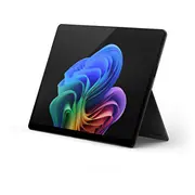 Microsoft Surface Pro 11 Core Ultra 5-236V  13 Dotyk 16Gb 256Gb W11P Black Ep2-20080 196388444595