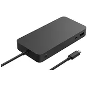 Microsoft Surface Thunderbolt 4 Dock  T8I-00002 196388142217