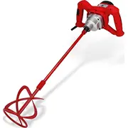 Maisītājs Rubi Rubimix-7 1200 W  26900 8413797269000