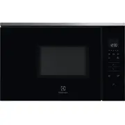 Mikroviļņu krāsns Electrolux Kmfe172Tex  7332543665631 Agdelckmz0029