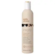 Milk Shake Integrity Barojošais šampūns 300 ml  8032274106159