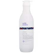 Milk Shake Silver Shine Light Matu šampūns 1000 ml  8032274011200
