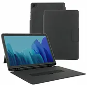 Mobilis Case C2 Galaxy Tab A9 11 Sm-X210/216 melns vāks  029034 3700992530772 39269097