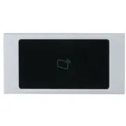 Tuvuma lasītāja modulis Dahua Vto4202F-Mr1  6923172526366 32478