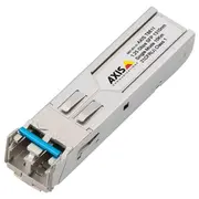 Sfp modulis Axis T8611  5801-801 7331021055704
