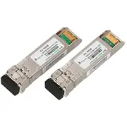 Moduł Sfp Extralink Ex.16538  13945932 5903148916538