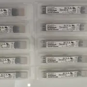 Sfp modulis Nvidia - Osfp uztvērēja 400Gbe 400Gbase-Sr8 Mpo daudzmoduļu līdz 50 m 850 nm  980-9I510-00Ns00 7290108489675