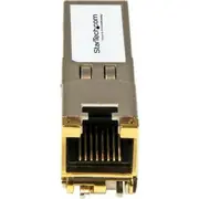 Optiskais Sfp modulis Startech Monomodo Cg-St  0065030885621